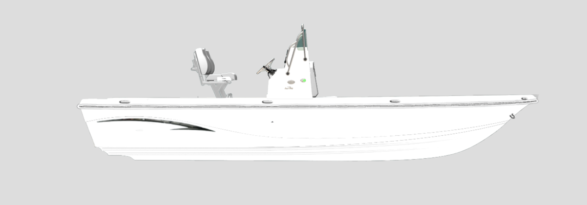 PureBay 2200